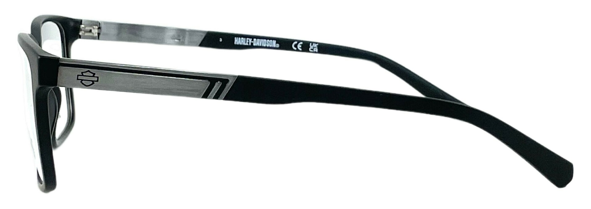 Naocare za vid Harley Davidson HD50094 002 3