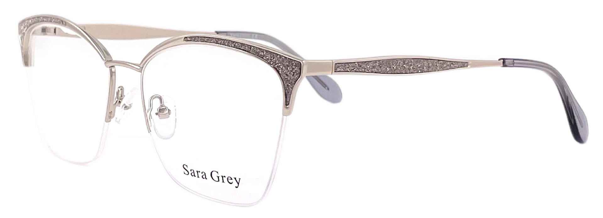 Sara Grey 4026 2