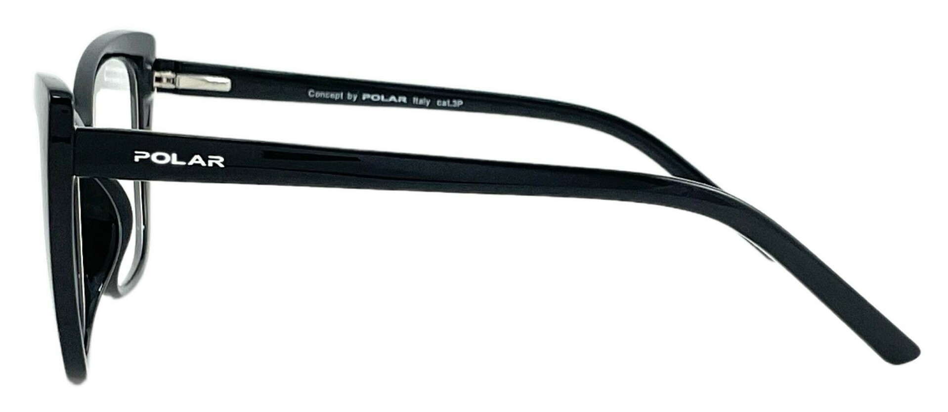 Naocare za vid Polar clip on 509 77 4