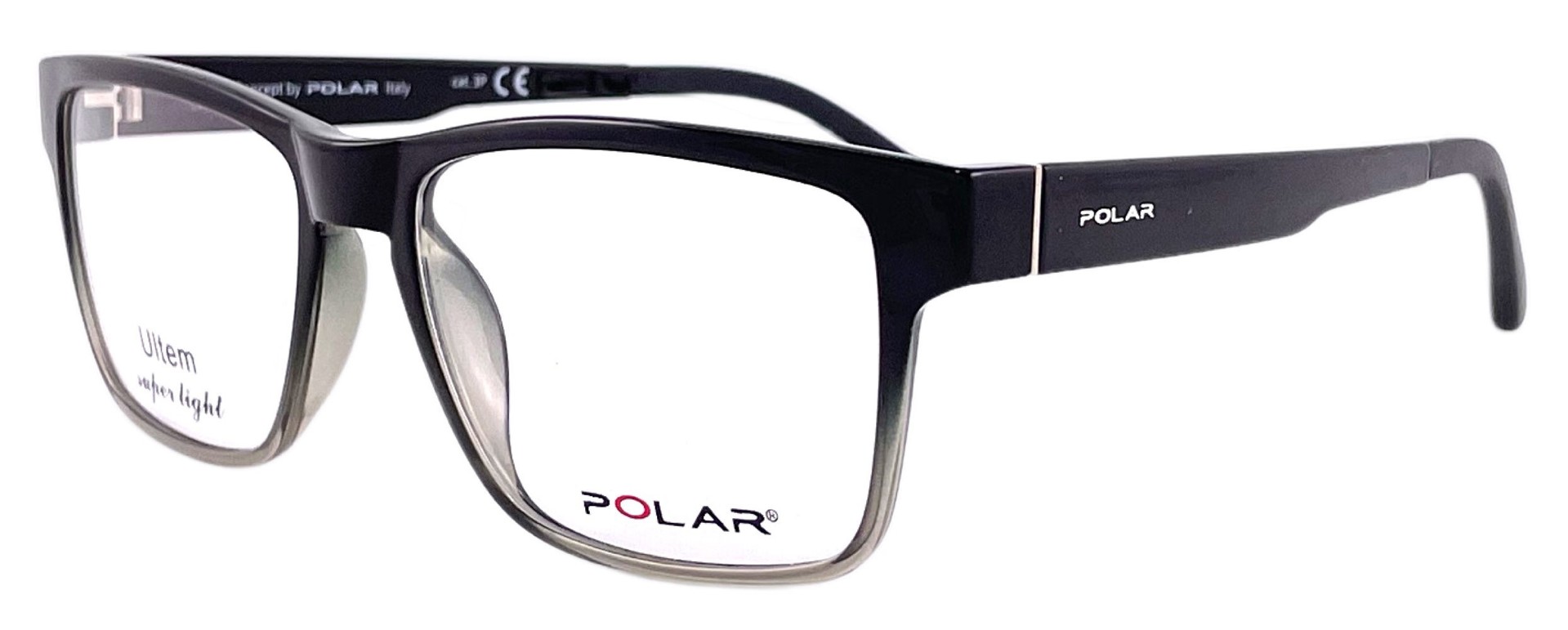 Polar 496 53 3