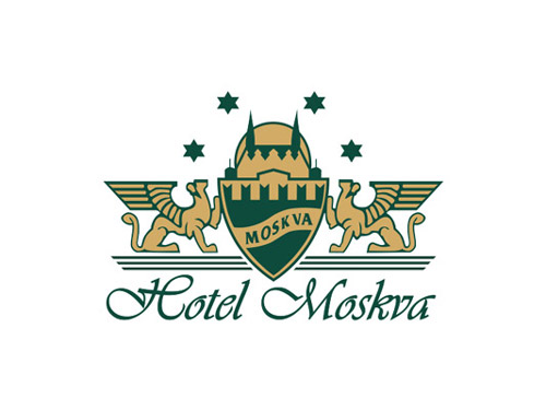 Hotel Moskva  - Studio Art Garden - saradnici