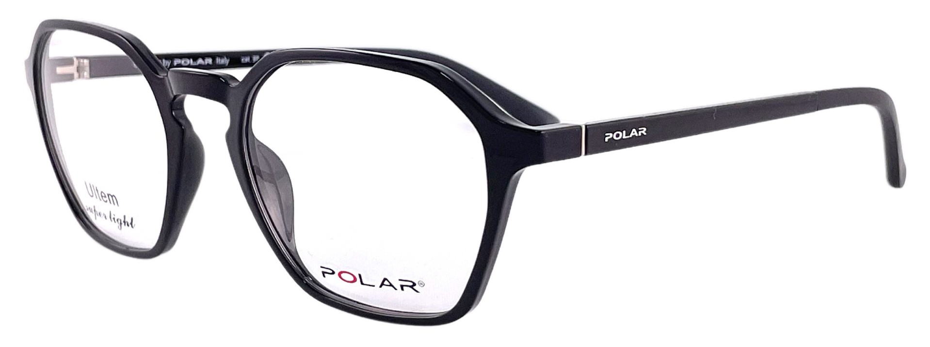 Polar 494 77 3