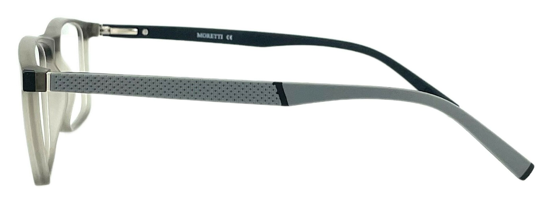 Moretti 80101 C5 3