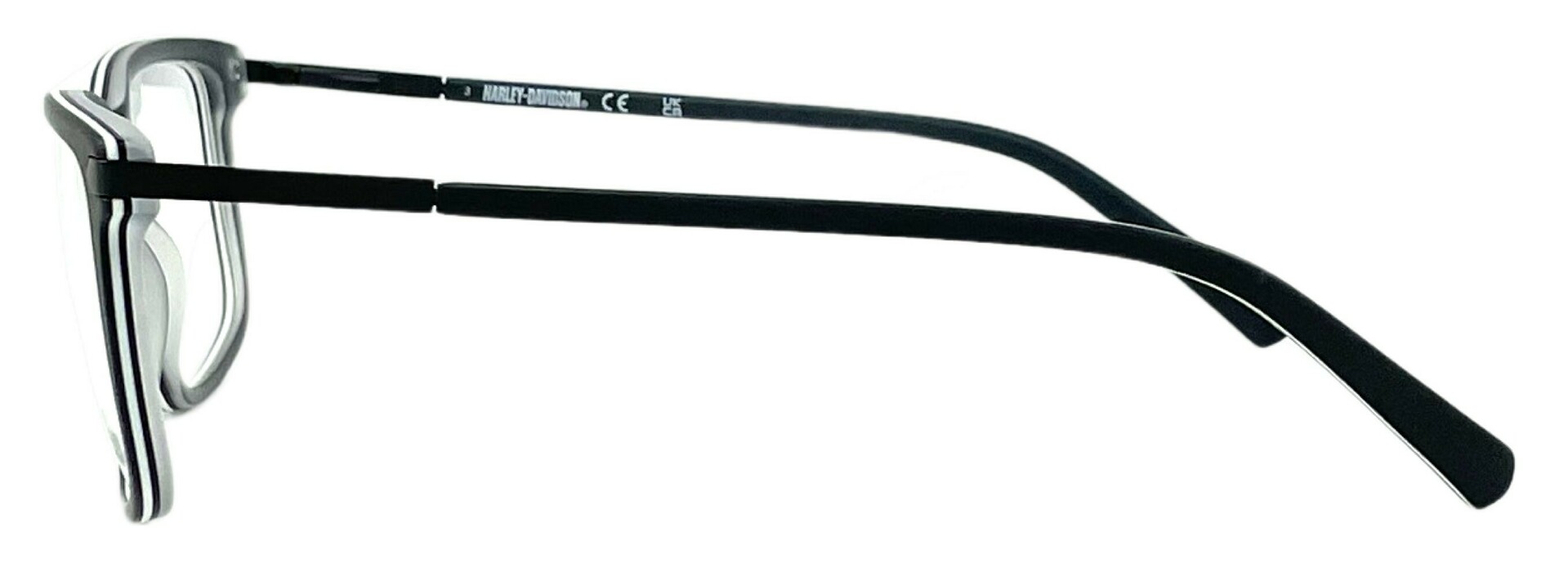 Naocare za vid Harley Davidson HD50048 003 3