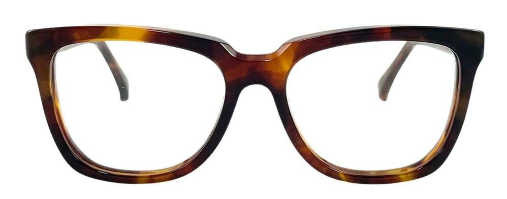 Naocare za vid Max Mara MM5115 053