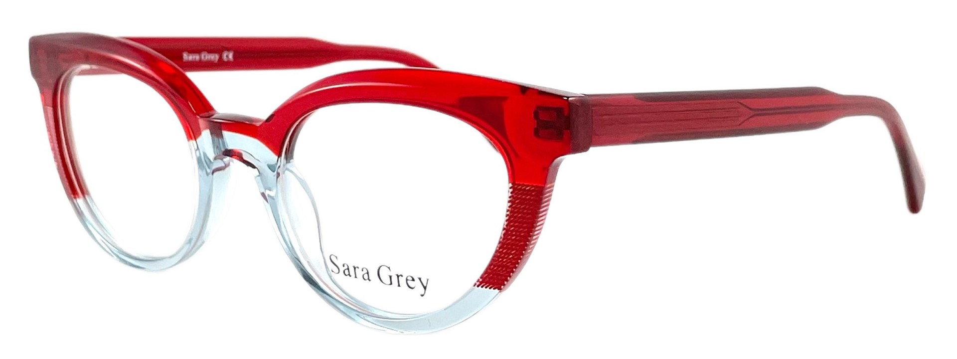 Sara Grey 2001 C04 2