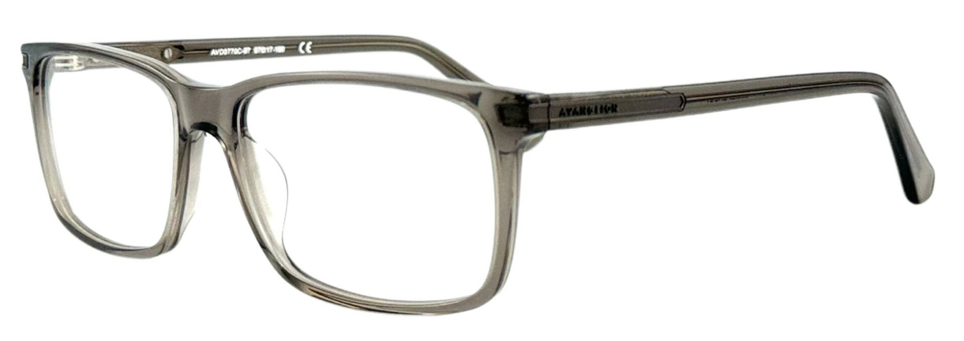 Naočare za vid Avanglion AVO3770C 2