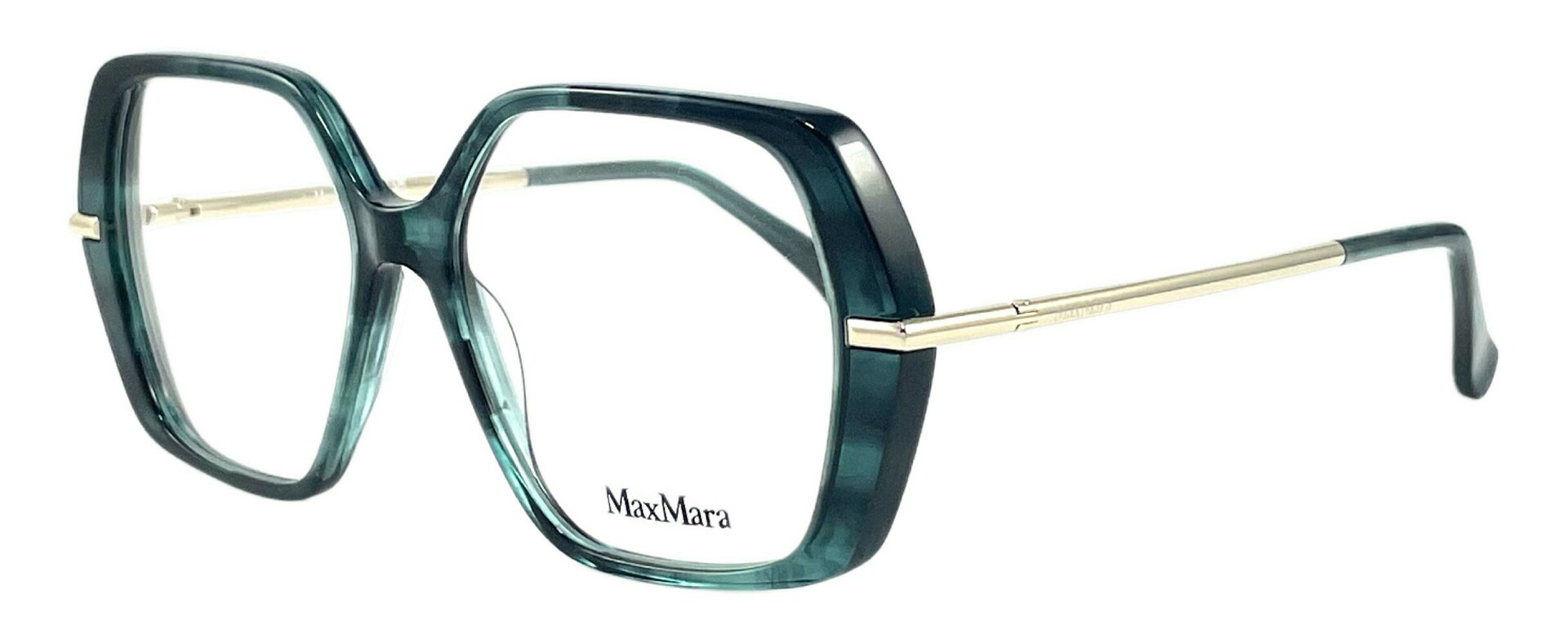 Naocare za vid Max Mara MM5175 098 2