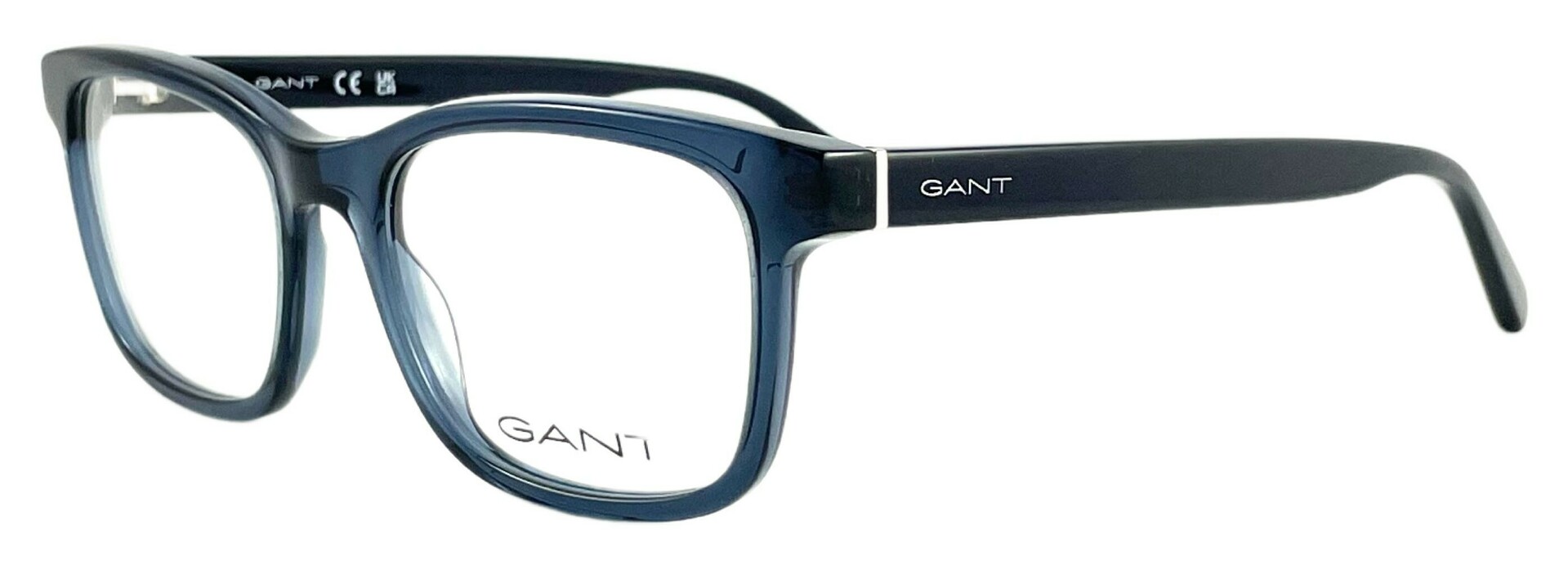 Gant GA50005 090 2