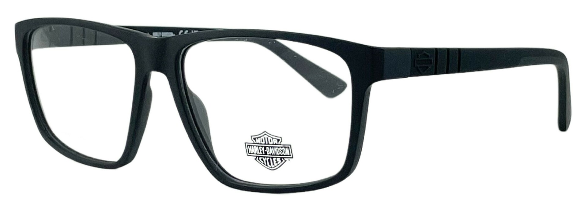 Naocare za vid Harley Davidson HD00011 002 2