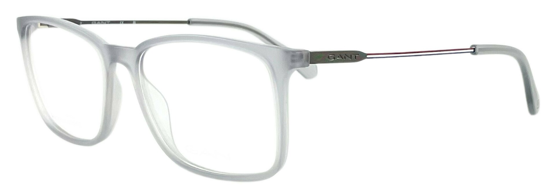 Naocare za vid Gant GA3239 020 2