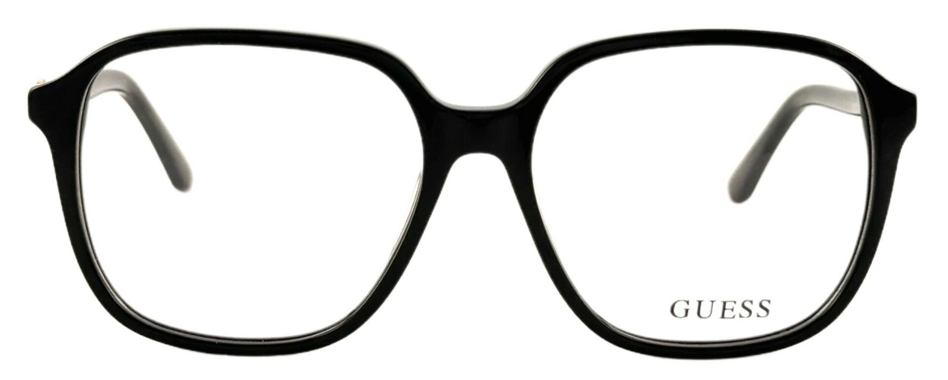 Naočare za vid Guess GU50309 001 1