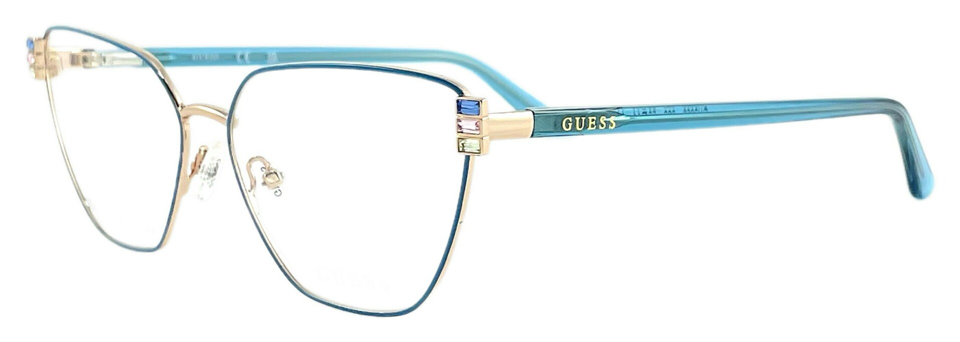 Guess GU2969 092 2
