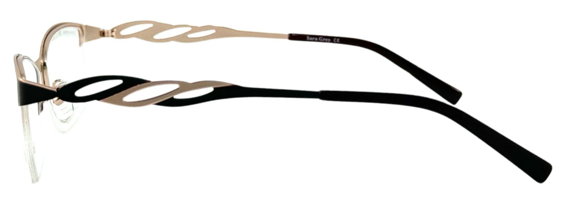 Naočare za vid Sara Grey MG3849A C3 3