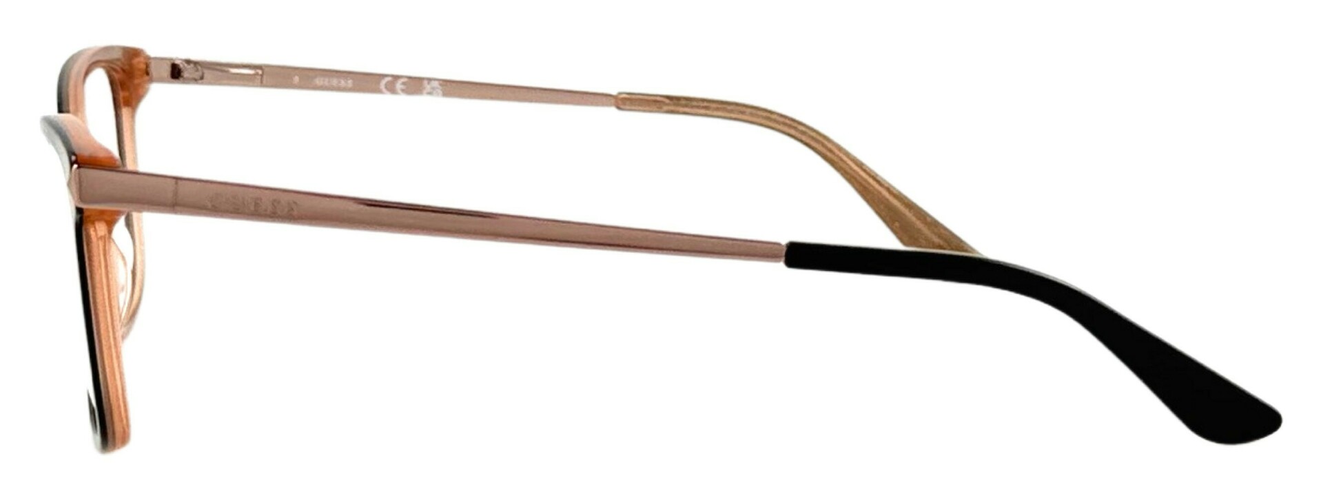 Naočare za vid Guess GU2754 001 3