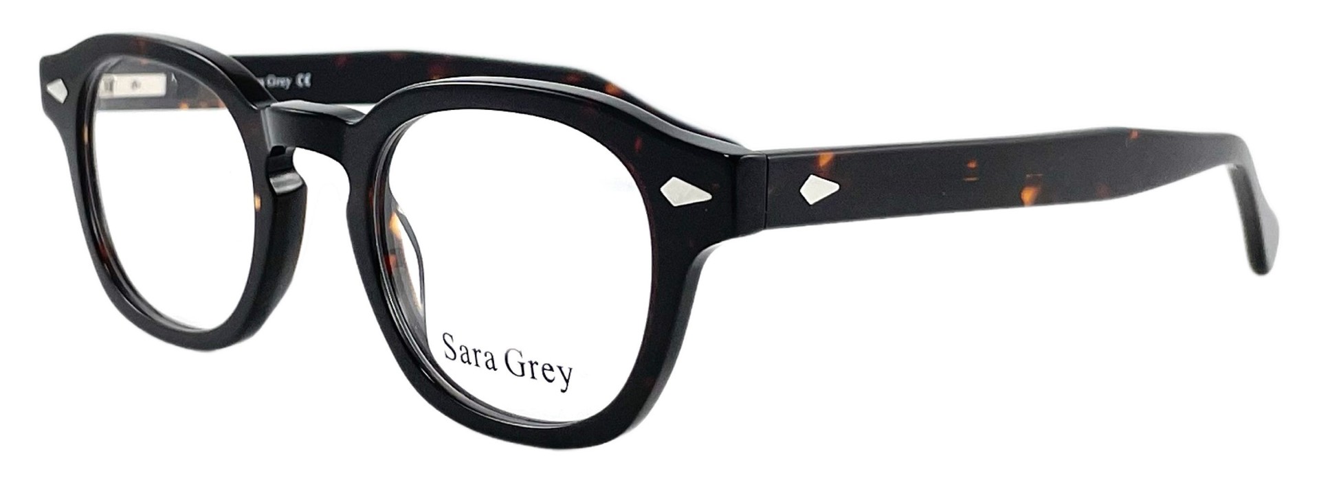 Sara Grey 2079 C04 2