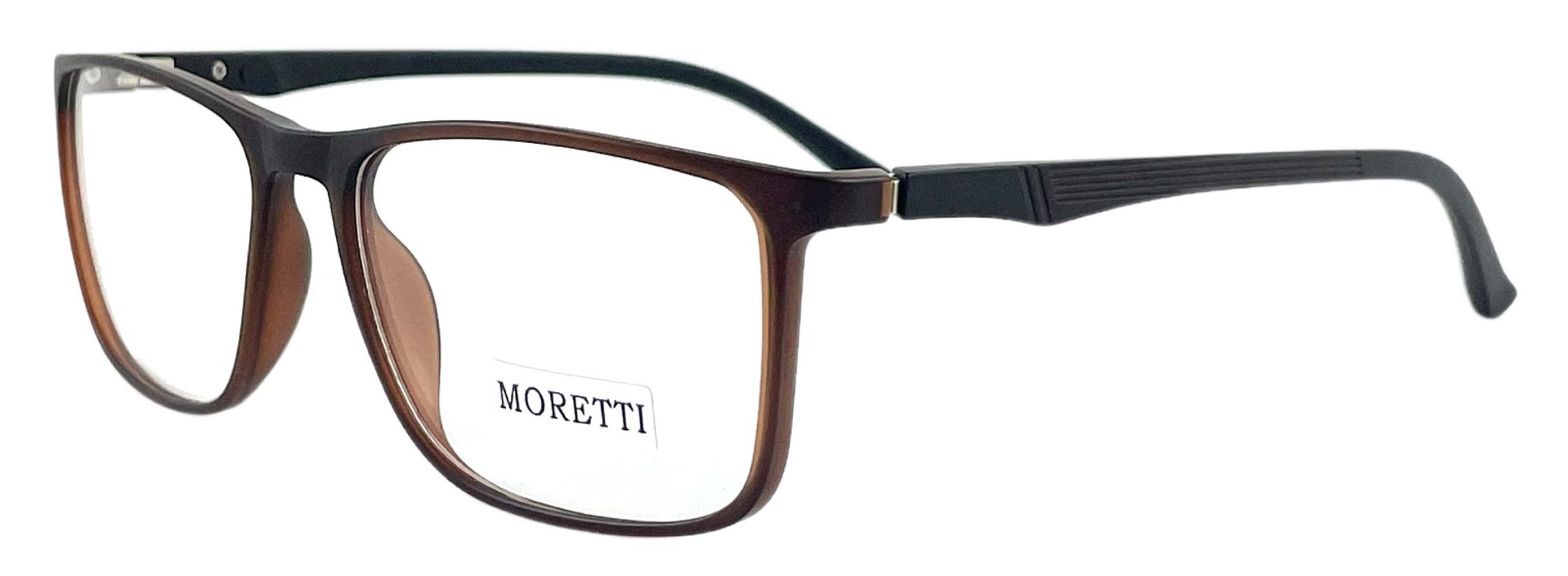 Moretti 2001 C4 2