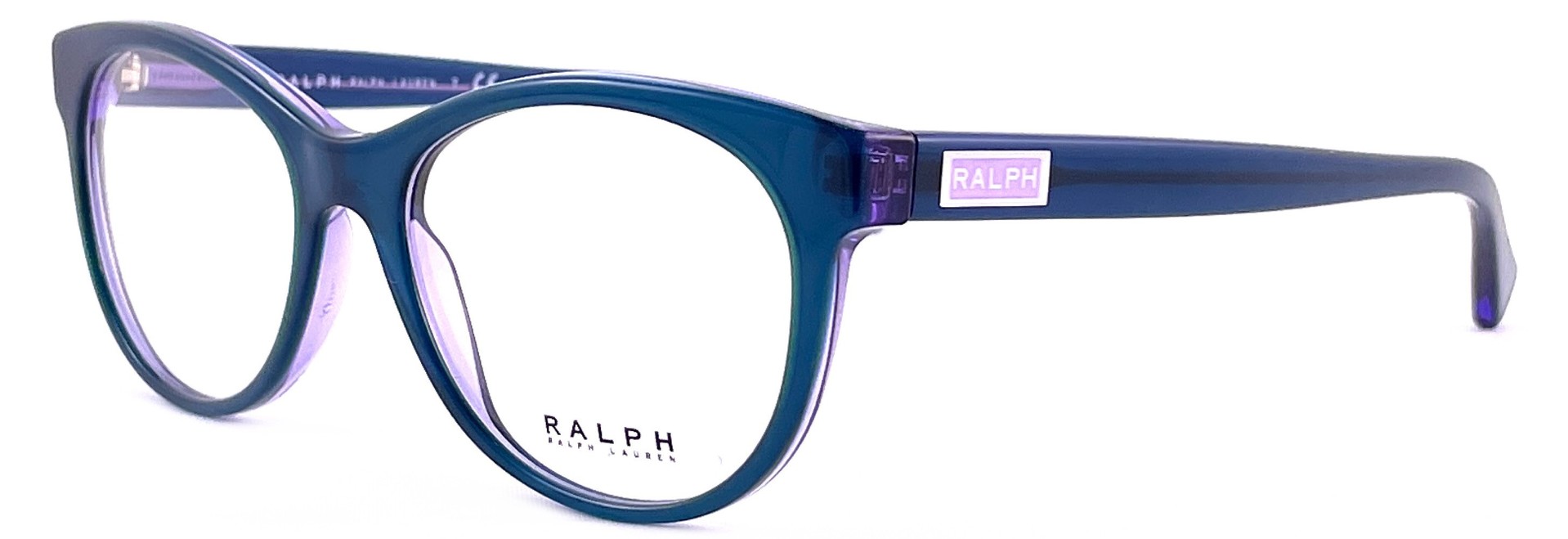 Ralph Lauren RA7094 2