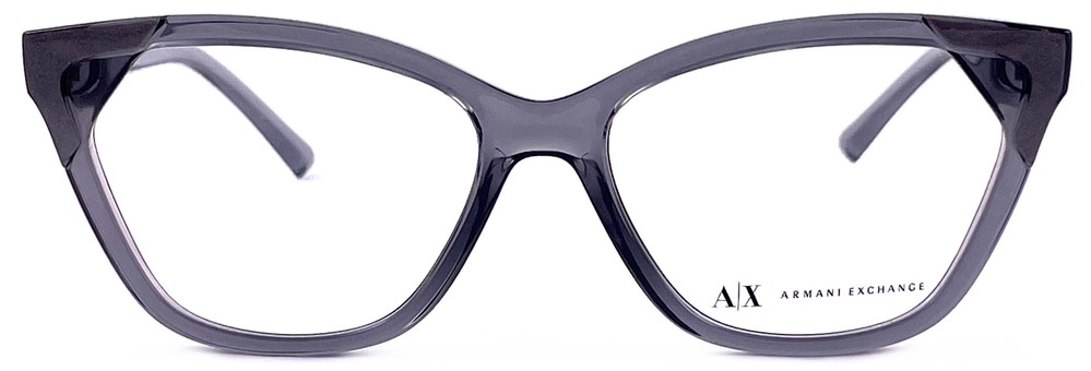 Armani Exchange AX3059 8239