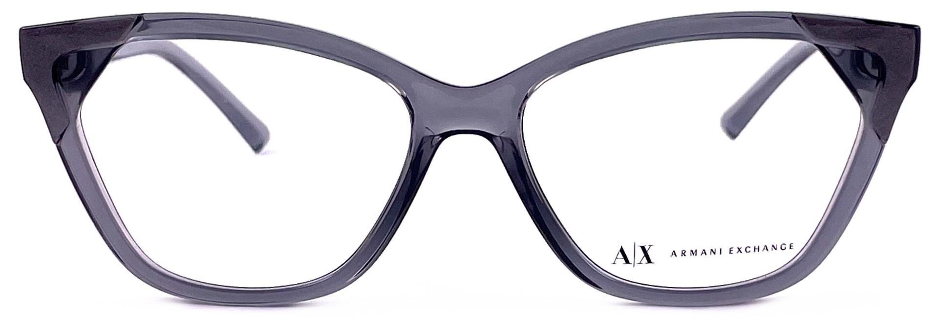 Armani Exchange AX3059 1