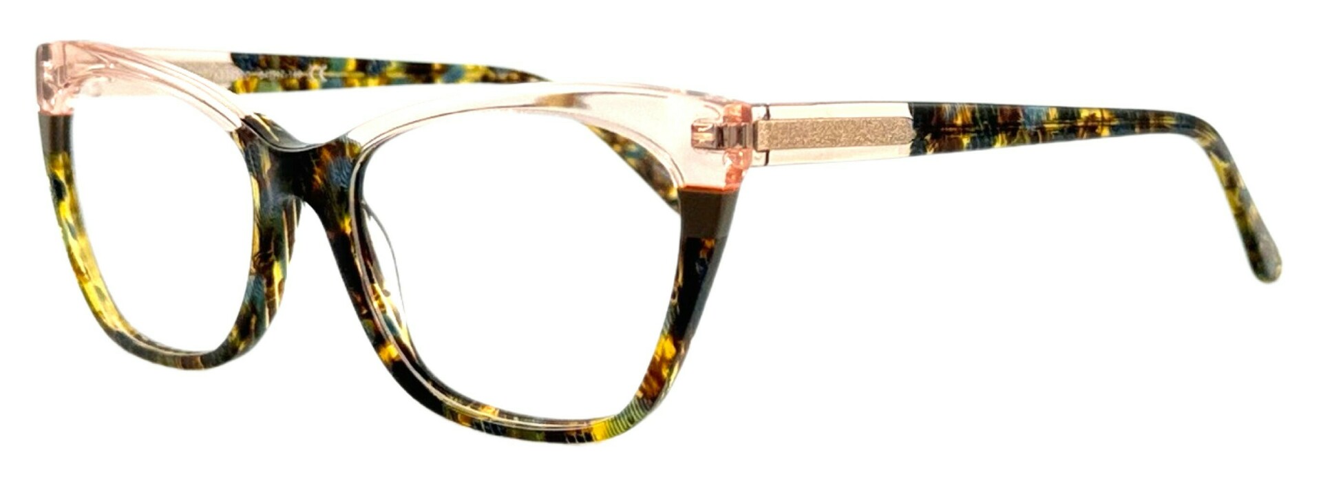 Naočare za vid Aboriginal AB4822 C 2