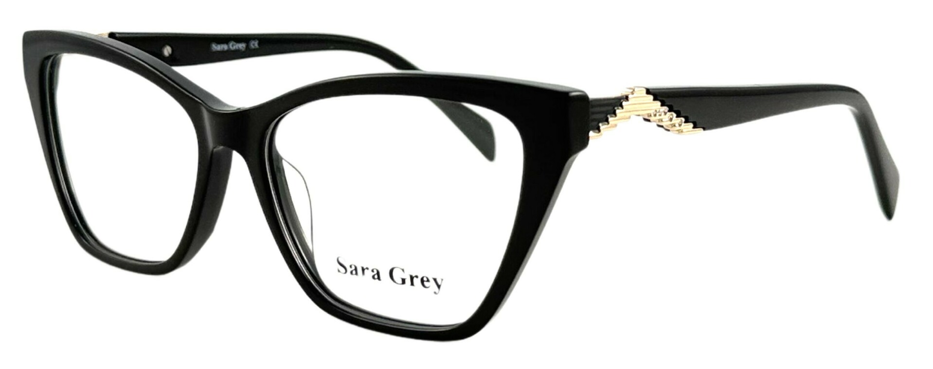 Naočare za vid Sara Grey LE2039 C1 2