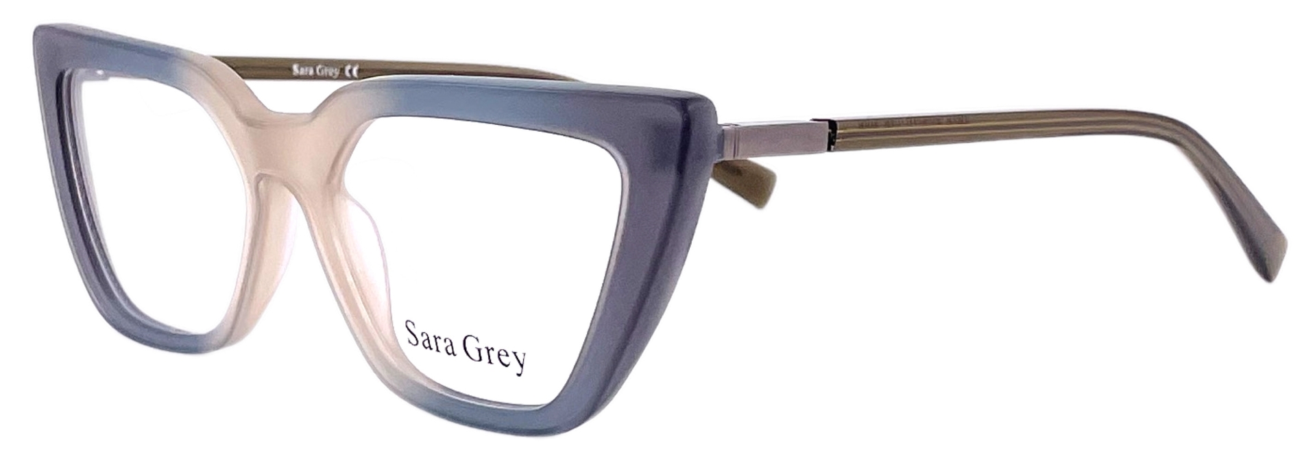 Sara Grey 1050 2