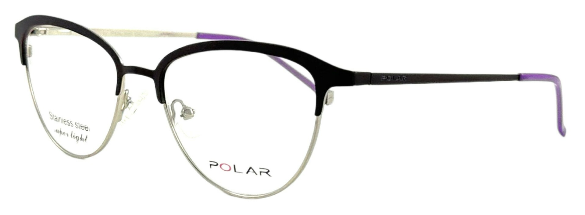 Polar clip on 539 17 3