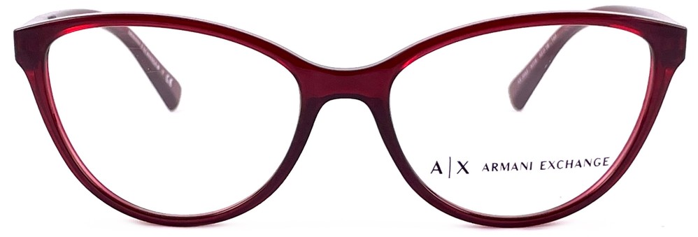 Armani Exchange AX3053