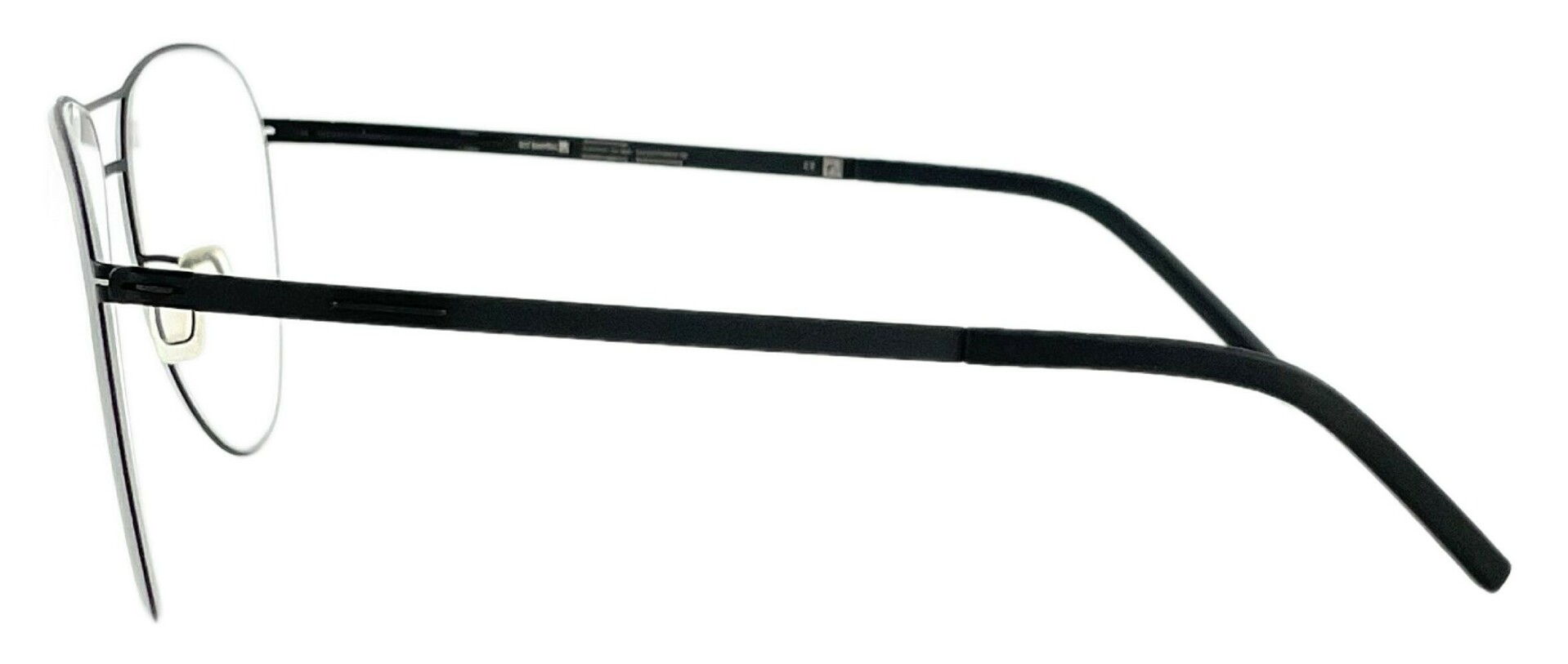 Naocare za vid ic! berlin Levante black 3