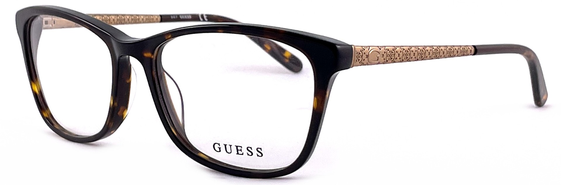 Guess GU2500 2