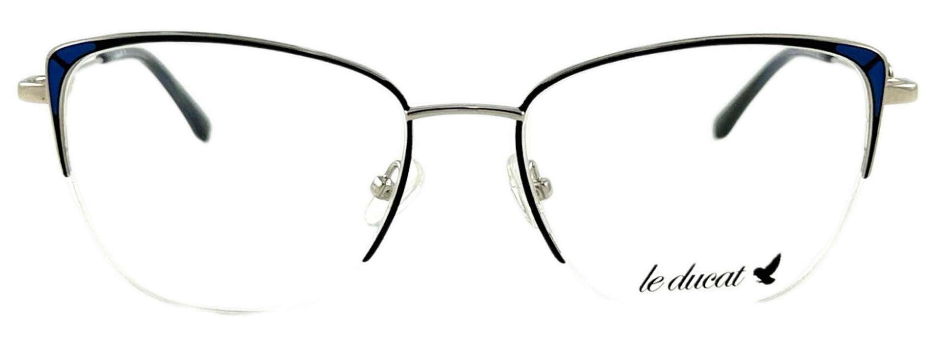 Naočare za vid Le Ducat DU510 12 1