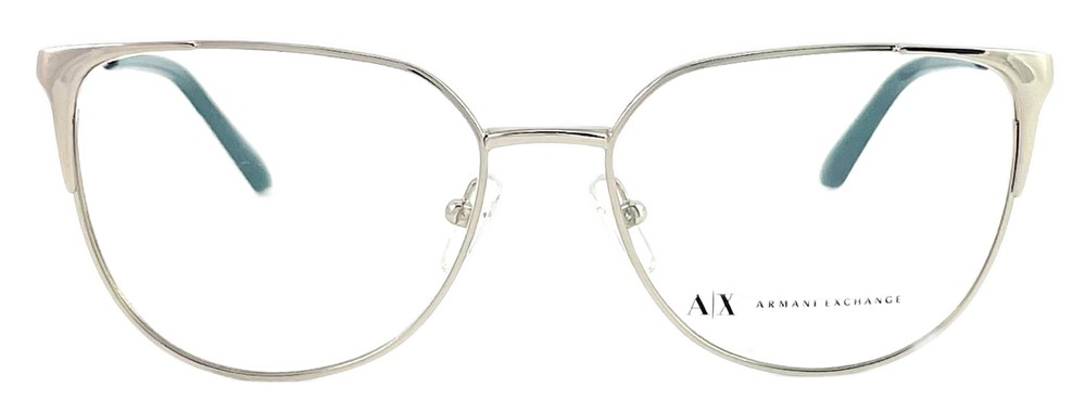 Armani Exchange AX1058 6043