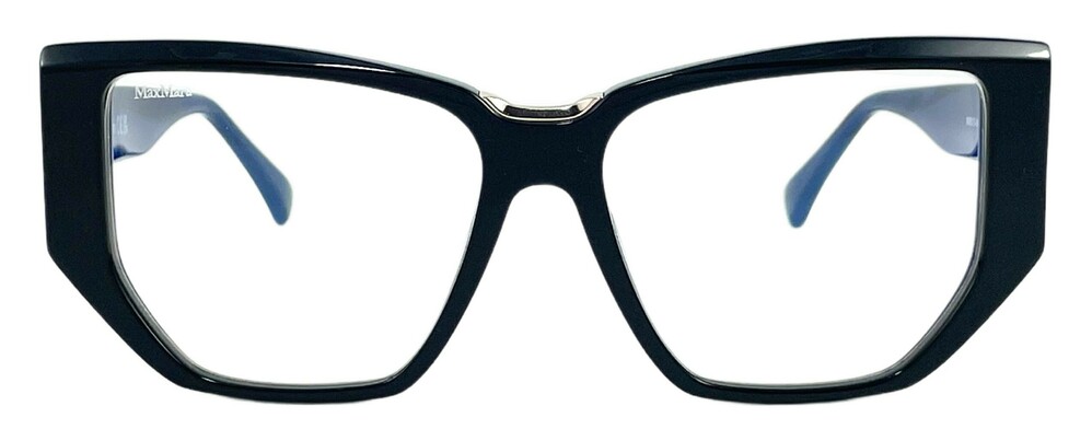 Naocare za vid Max Mara MM5179B 001