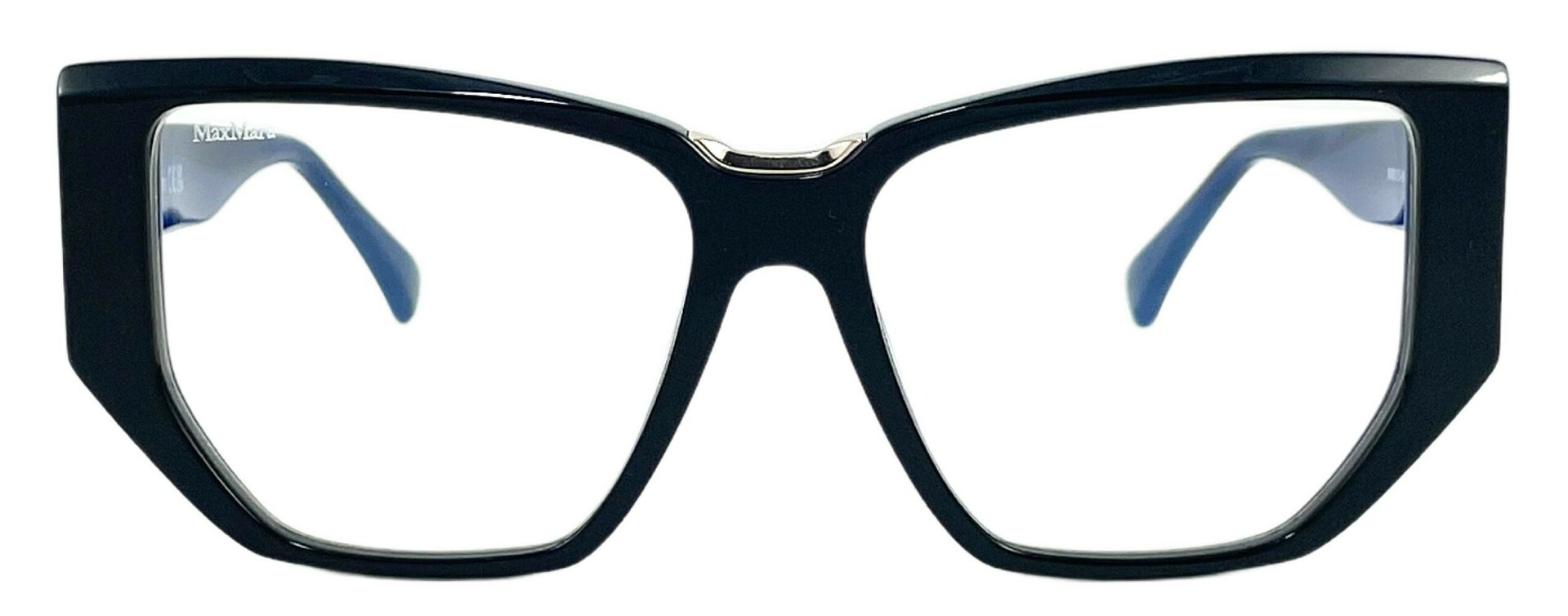 Naocare za vid Max Mara MM5179B 001 1