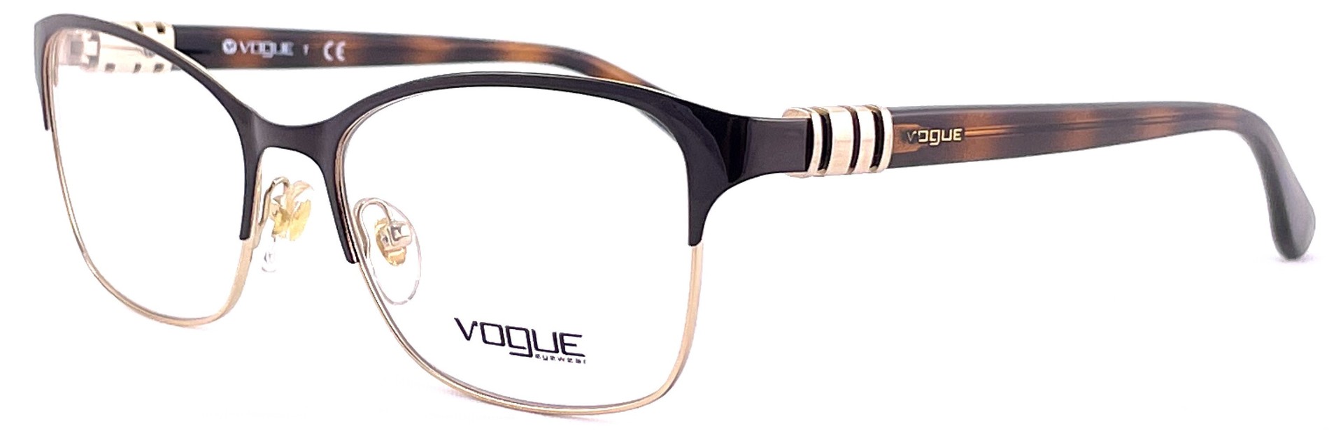 Vogue VO4050 2