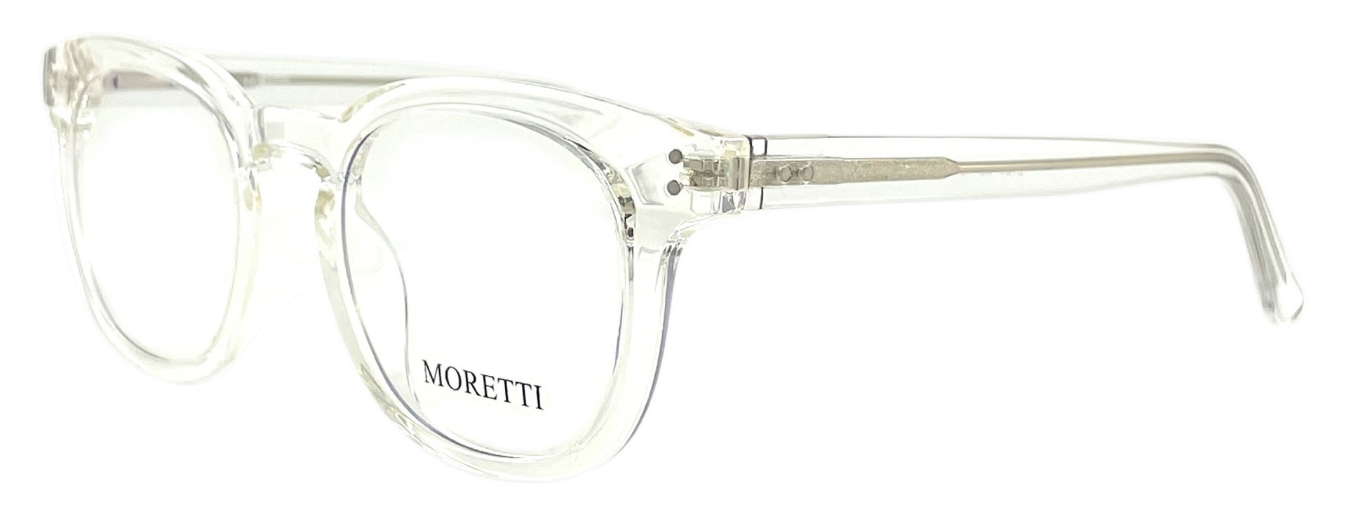 Moretti 2125 C2 2