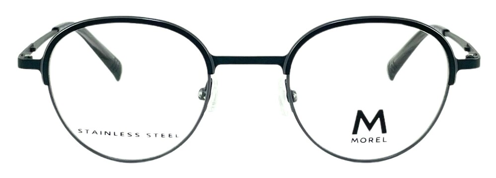 Naocare za vid Morel DENIM2 BG04