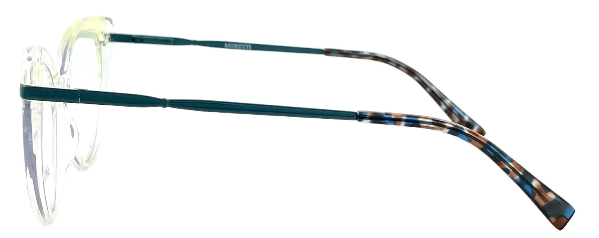 Naocare za vid Moretti 2110 C2 3