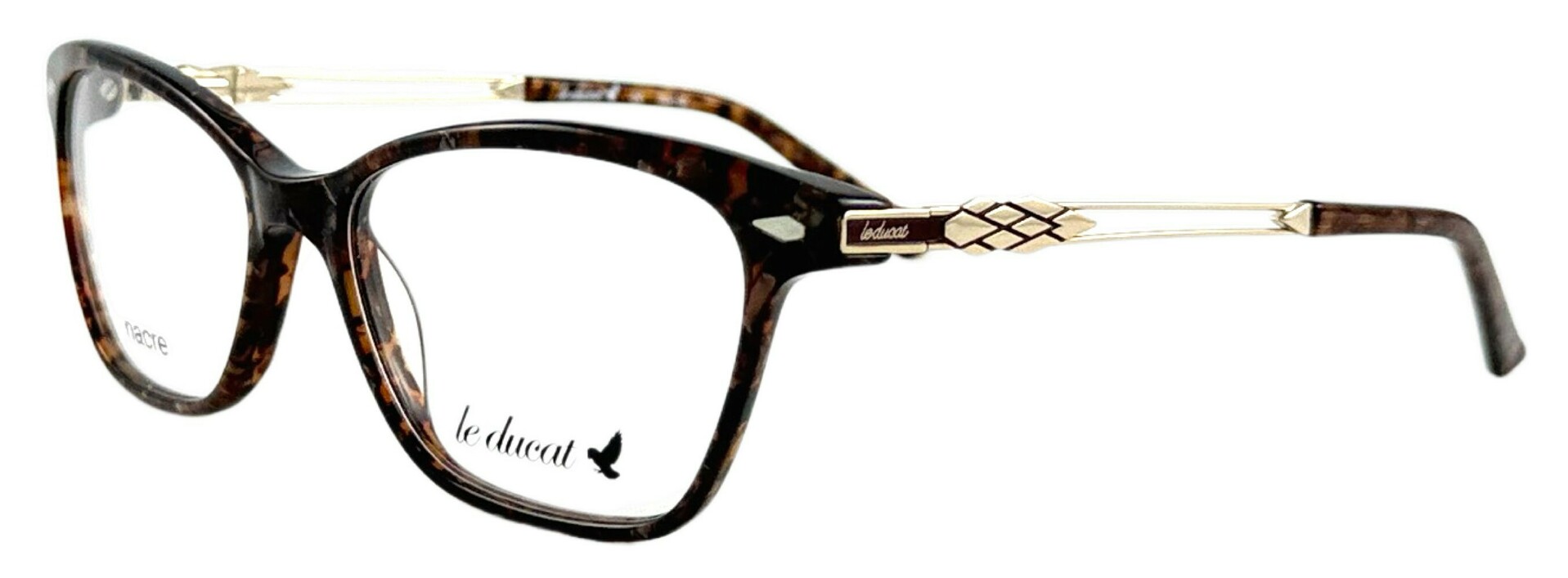 Naočare za vid Le Ducat DU708 7A 2