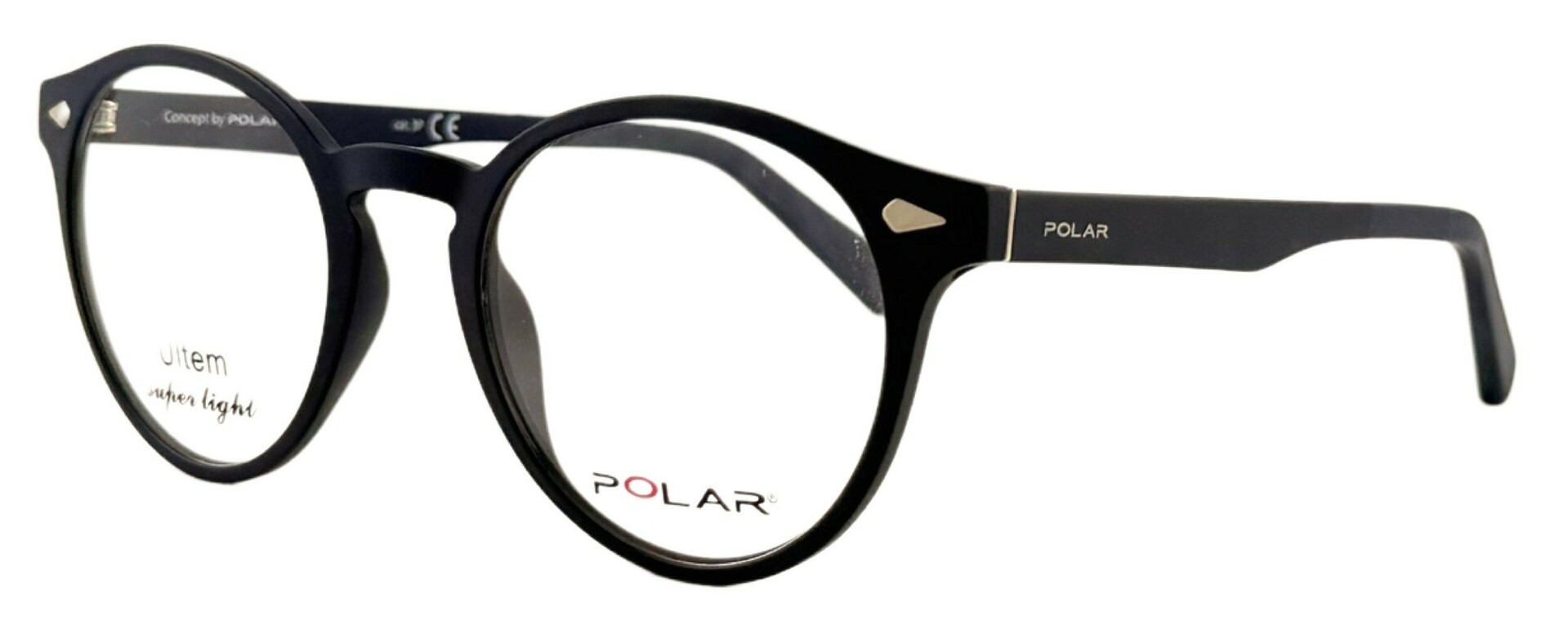 Naocare Polar clip on 548 20 3