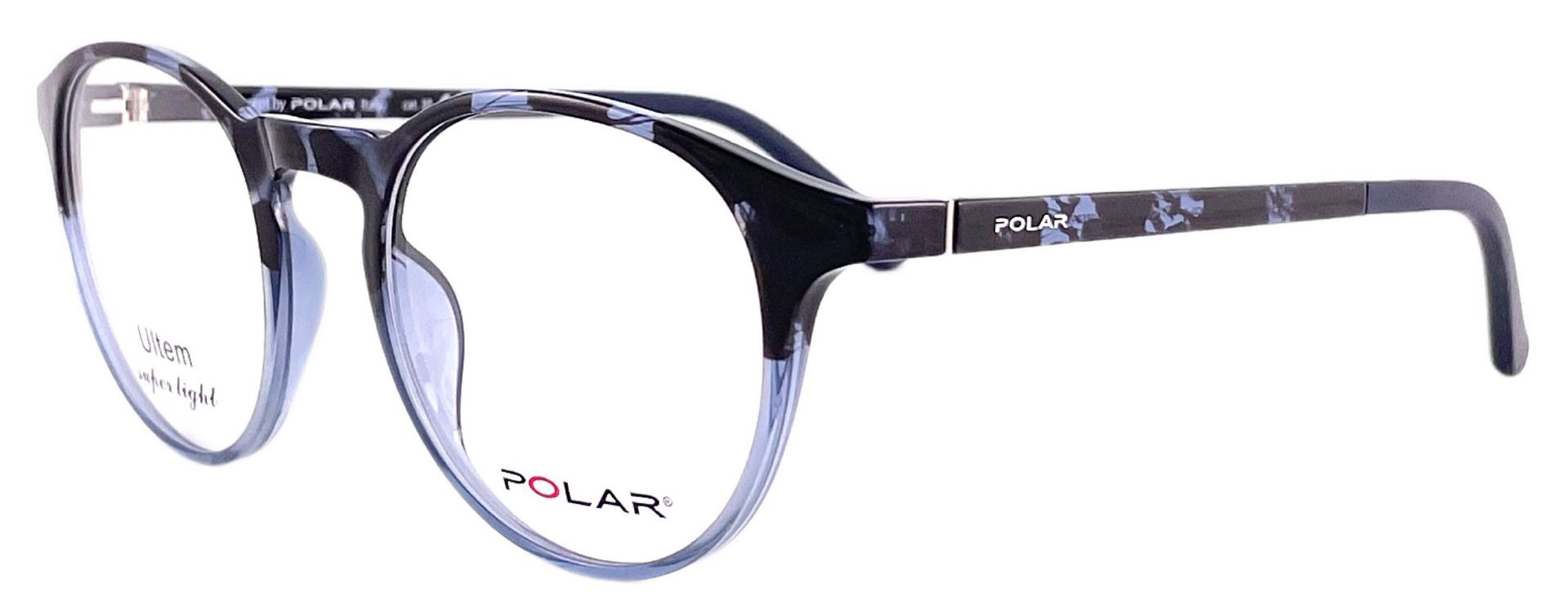 Polar 493 420 3