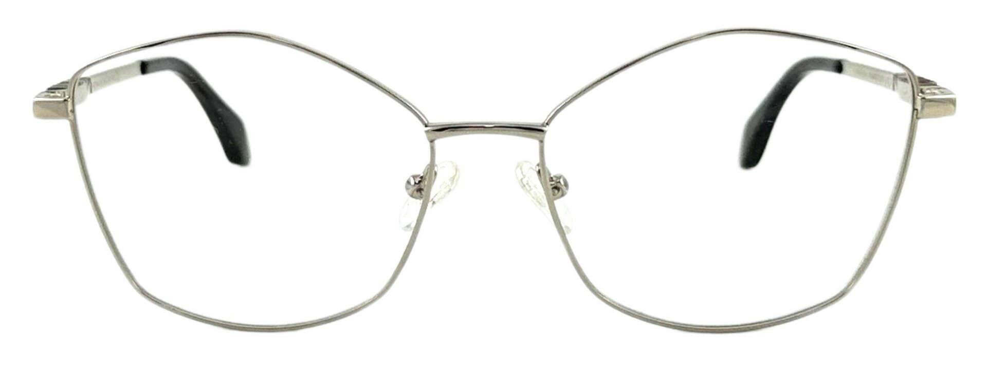 Naočare za vid Avanglion AVO6714A