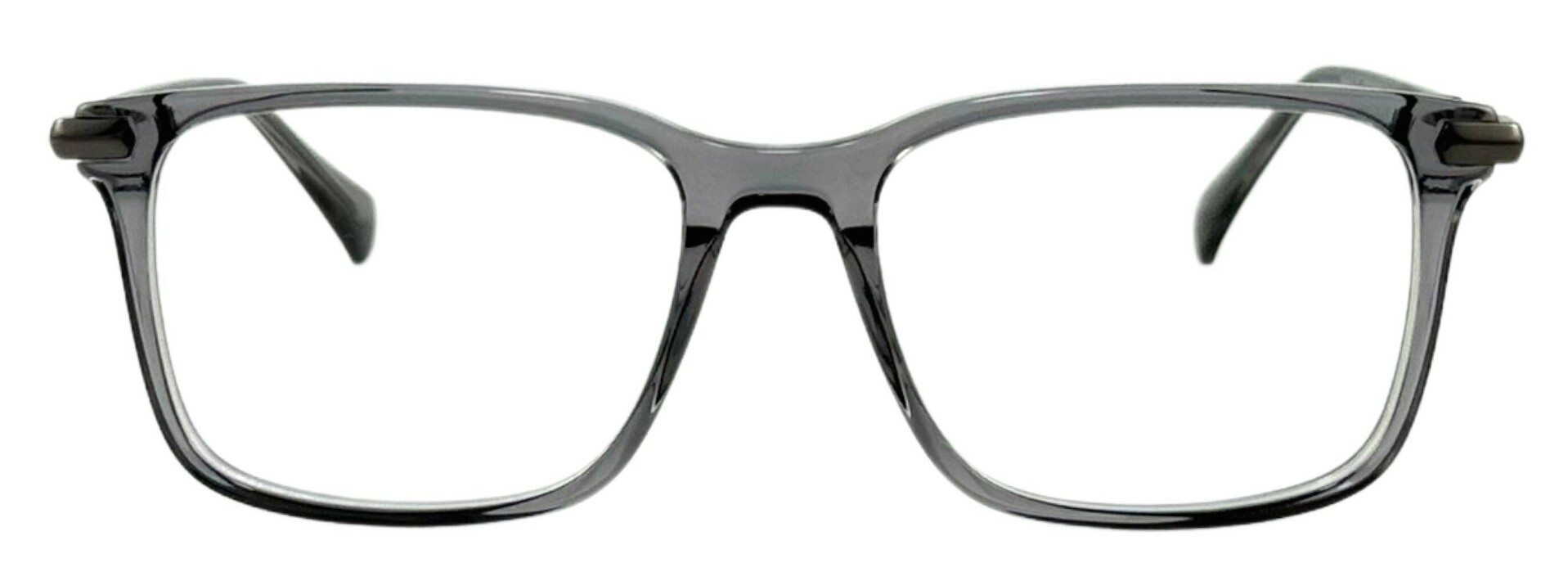 naočare za vid Avanglion AVO3758C 1