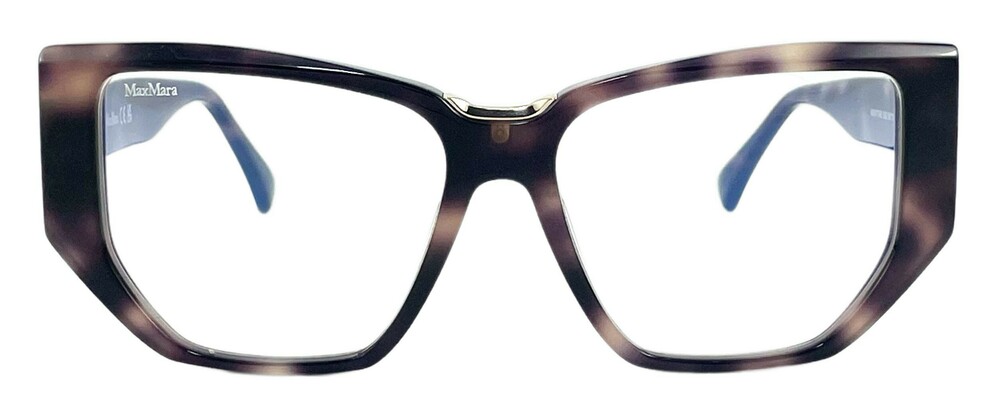 Naocare za vid Max Mara MM5179B 052
