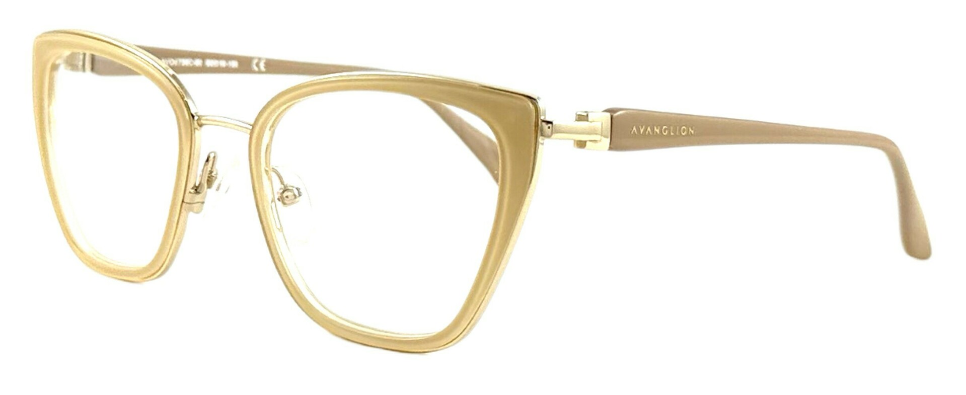 Naočare za vid Avanglion AVO6738C 2