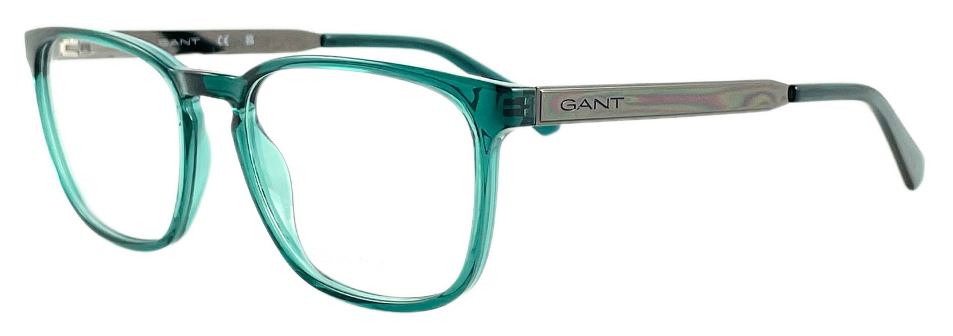 Naocare za vid Gant GA3217 096 2