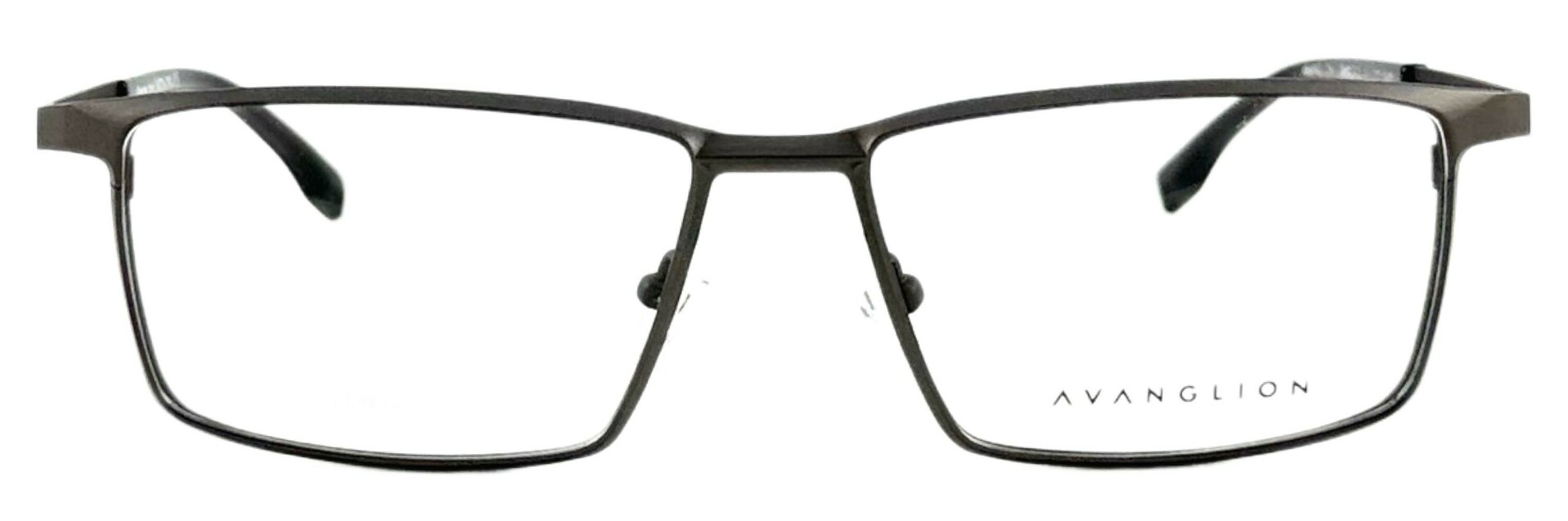 Naočare za vid Avanglion Orczy gun 1