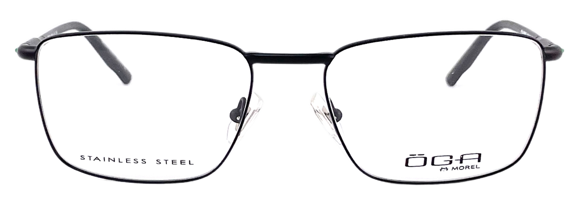 Naocare za vid Morel 10065O 1