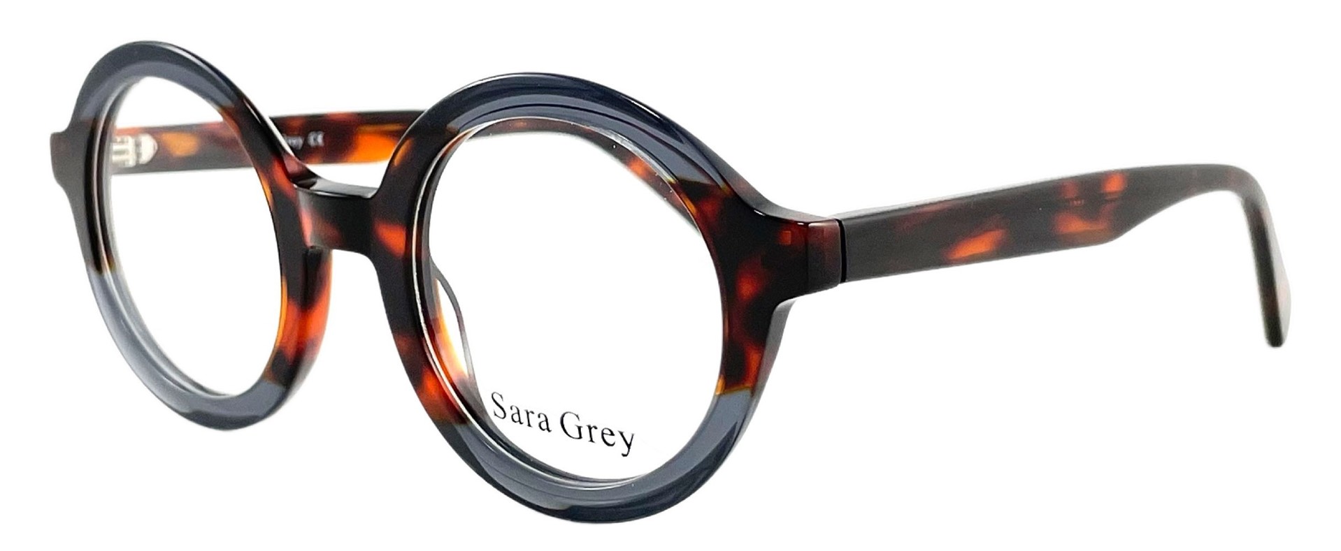 Sara Grey 1990 C04 2